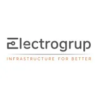 Electrogrup Electrogrup