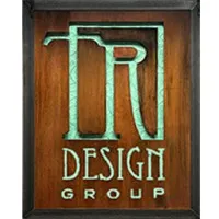 TR Design Group, LLC TR Design Group, LLC