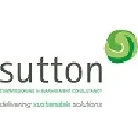 Sutton Commissioning & Management Consultancy