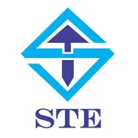 S.T Enterprises S.T Enterprises