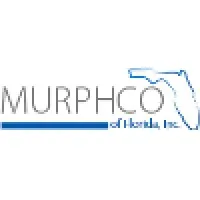 Murphco Of Florida Inc