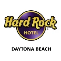 Hard Rock Hotel Daytona Beach