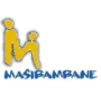 Masibambane Recruitment (Pty) Ltd