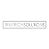 TrueTech Solutions TrueTech Solutions