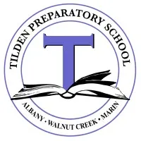 Tilden Preparatory School Tilden Preparatory School