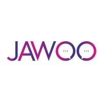 JAWOO Marketing