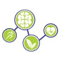 Alive Innovations LLC