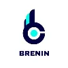 Brenin Inc. Brenin Inc.