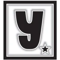 Yıldız Gaz Armatürleri A. Ş.