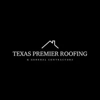 Texas Premier Roofing & General Contractors