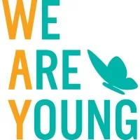 We Are Young (WAY)