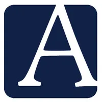 Avantia GP Avantia GP