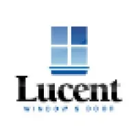 Lucent Window & Door Co., LLC