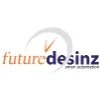 FUTURE DESINZ