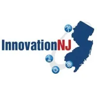Innovation New Jersey