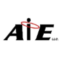 AIE, LLC