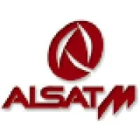 Alsat-M Alsat-M