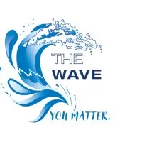 The Wave International The Wave International