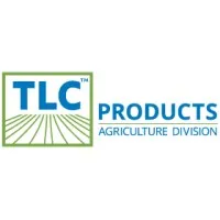 TLC Products, Inc.