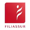 Filiassur Filiassur