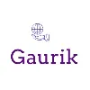 Gaurik Consulting Company