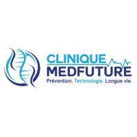 Medfuture