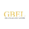 Golden Bells Early Learning Golden Bells Early Learning
