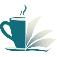 New Jersey Coffee School