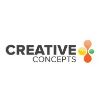 Creative-Concepts, Inc.