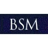 Burt, Staples & Maner, LLP Burt, Staples & Maner, LLP