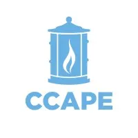 The Center for Community and Professional Education