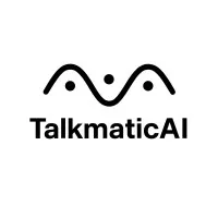 TalkmaticAI