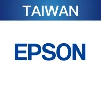 Epson Taiwan