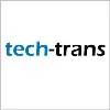 Tech-Trans Telecom (China) Limited Tech-Trans Telecom (China) Limited