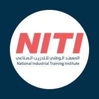 NITI National Industrial Training Institute المعهد الوطني للتدريب الصناعي email format