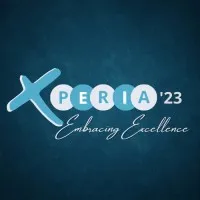 Xperia 2024, NMIMS