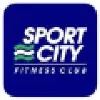 Sport City Sport City