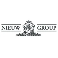NIEUW Group
