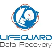 Lifeguard Data Recovery hyd