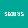 Securis Finance Securis Finance