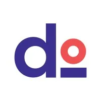 d10 Growth Marketing Agency