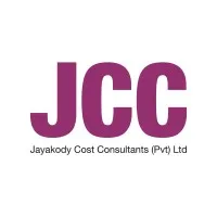 Jayakody Cost Consultants (Pvt) Ltd