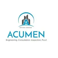 Acumen Engineering. Consultation, PLLC
