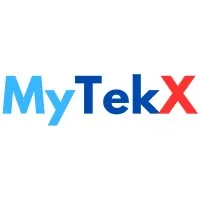 MyTekX Inc.