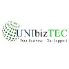 UNIbizTEC UNIbizTEC