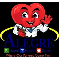 Alegre Home Health Care