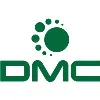 DMC Biotechnologies, Inc. DMC Biotechnologies, Inc.