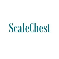 ScaleChest
