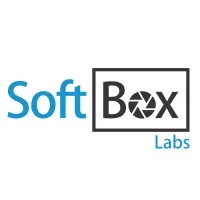 SoftBox Labs