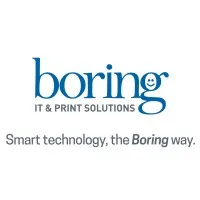 Boring Business Systems